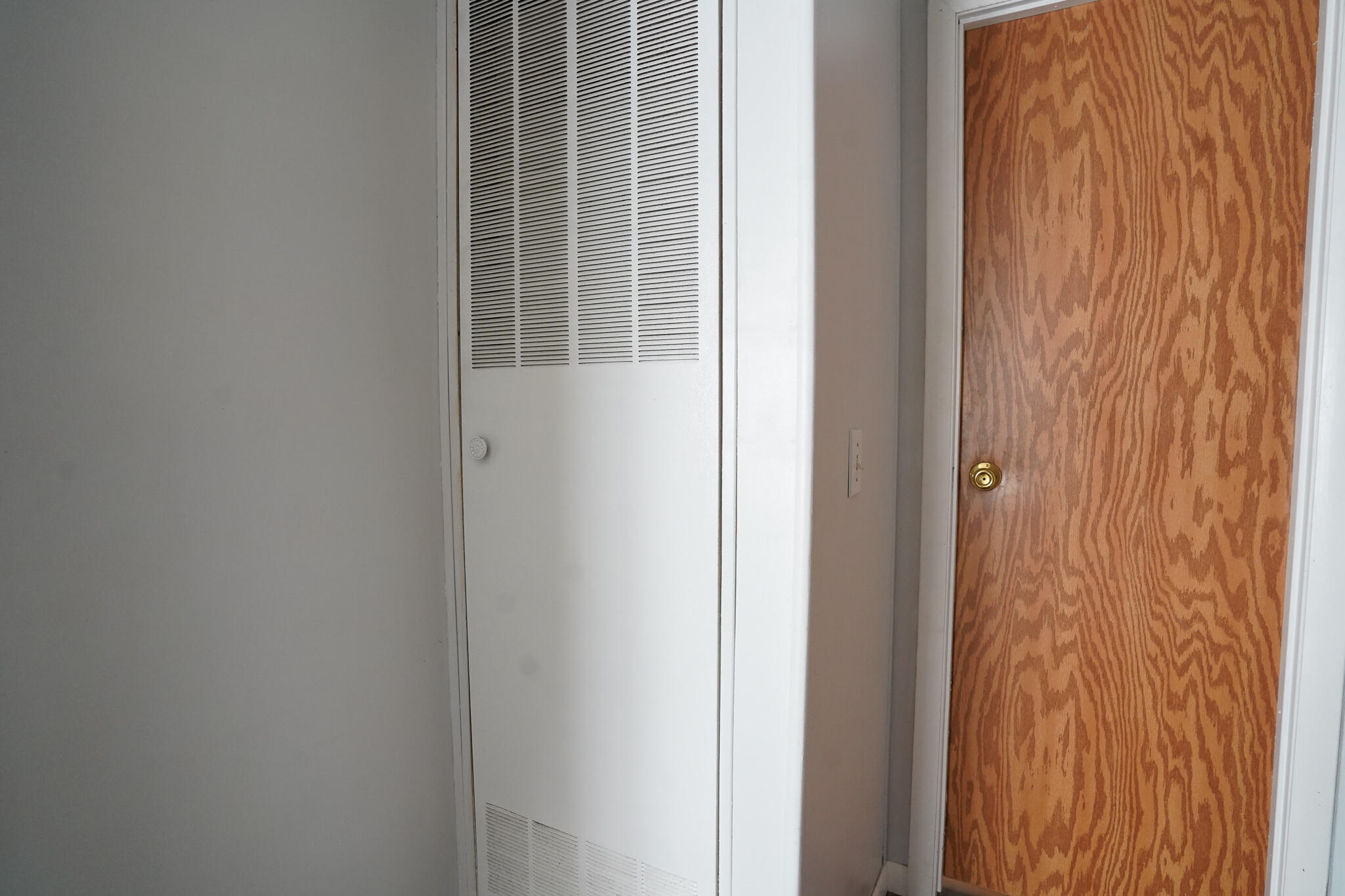 517 East Rainbow Road Newaygo, MI 49337 - Photo 24 of 28 DSC08872