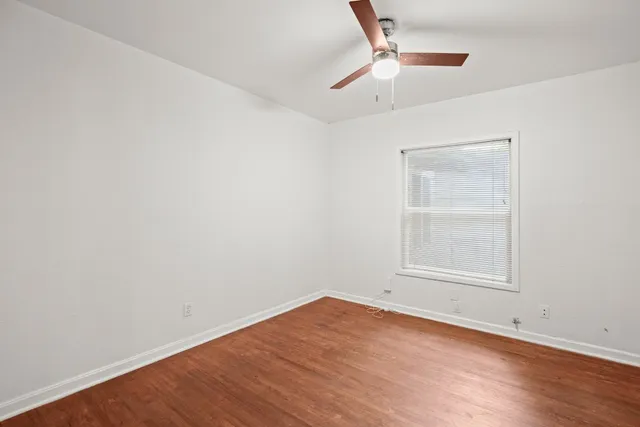 $2,099 | 1707 Alguno Road, Unit C, Austin, TX 78757