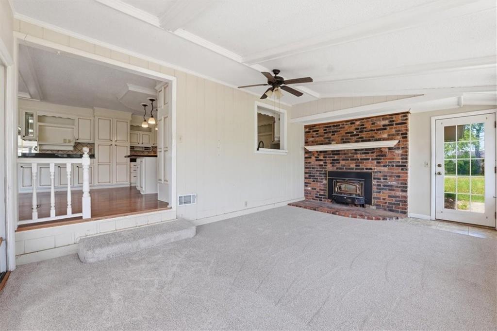 21503 South State Rte Y Belton, MO 64012 - Photo 23 of 66