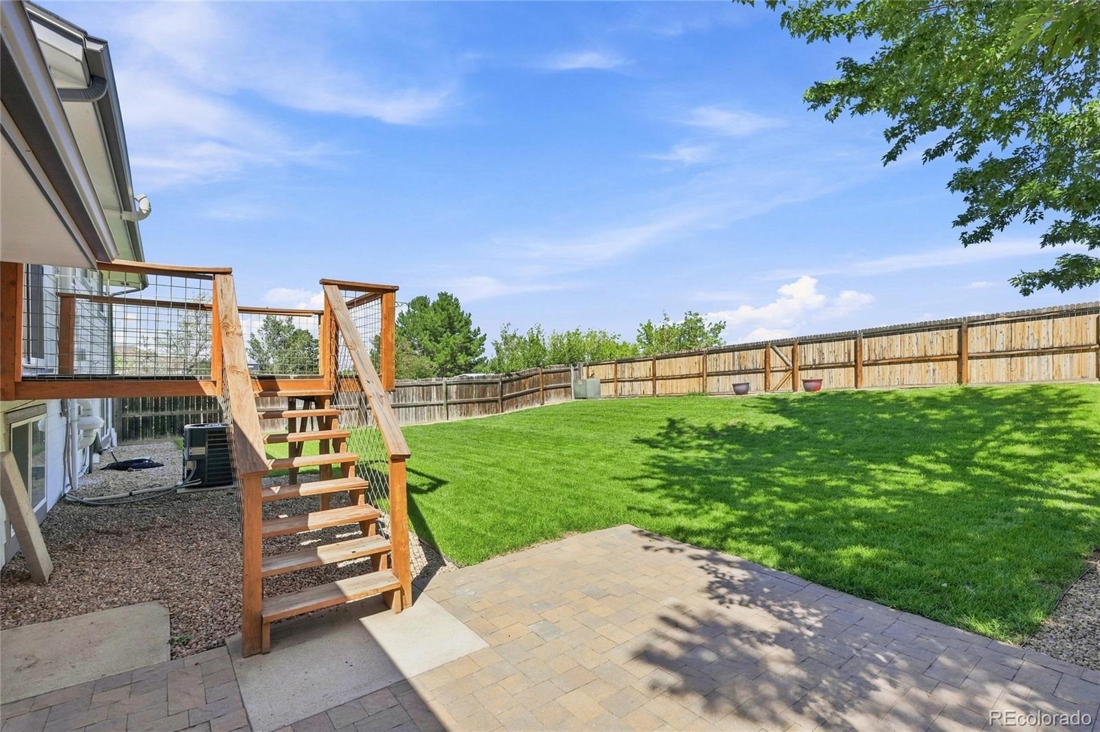 528 Apollo Court Lone Tree, CO 80124 - Photo 6 of 27 Gallery Image 6