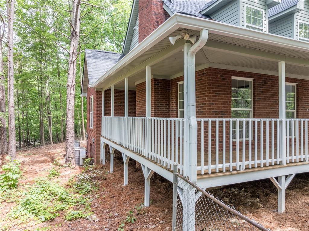 399 James Daniel Road Rockmart, GA 30153 - Photo 5 of 58