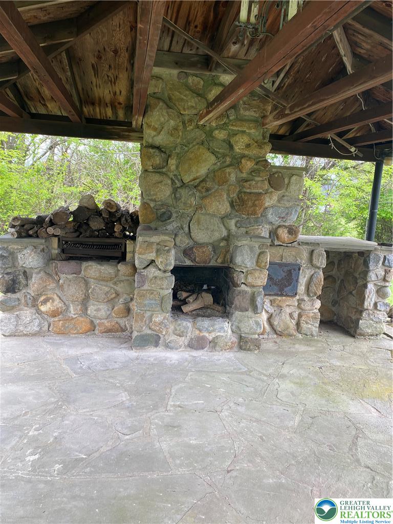 351 Palmer Road Bangor, PA 18013 - Photo 15 of 41 Gallery Image 15