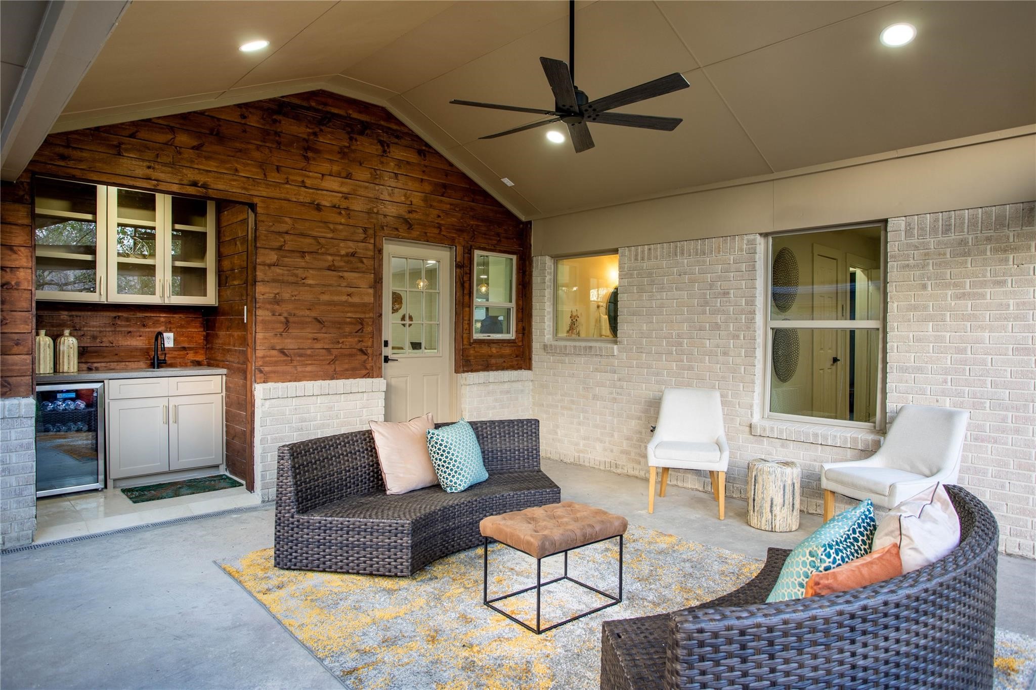 5113 West 43rd Street Houston, TX 77092 - Photo 23 of 30