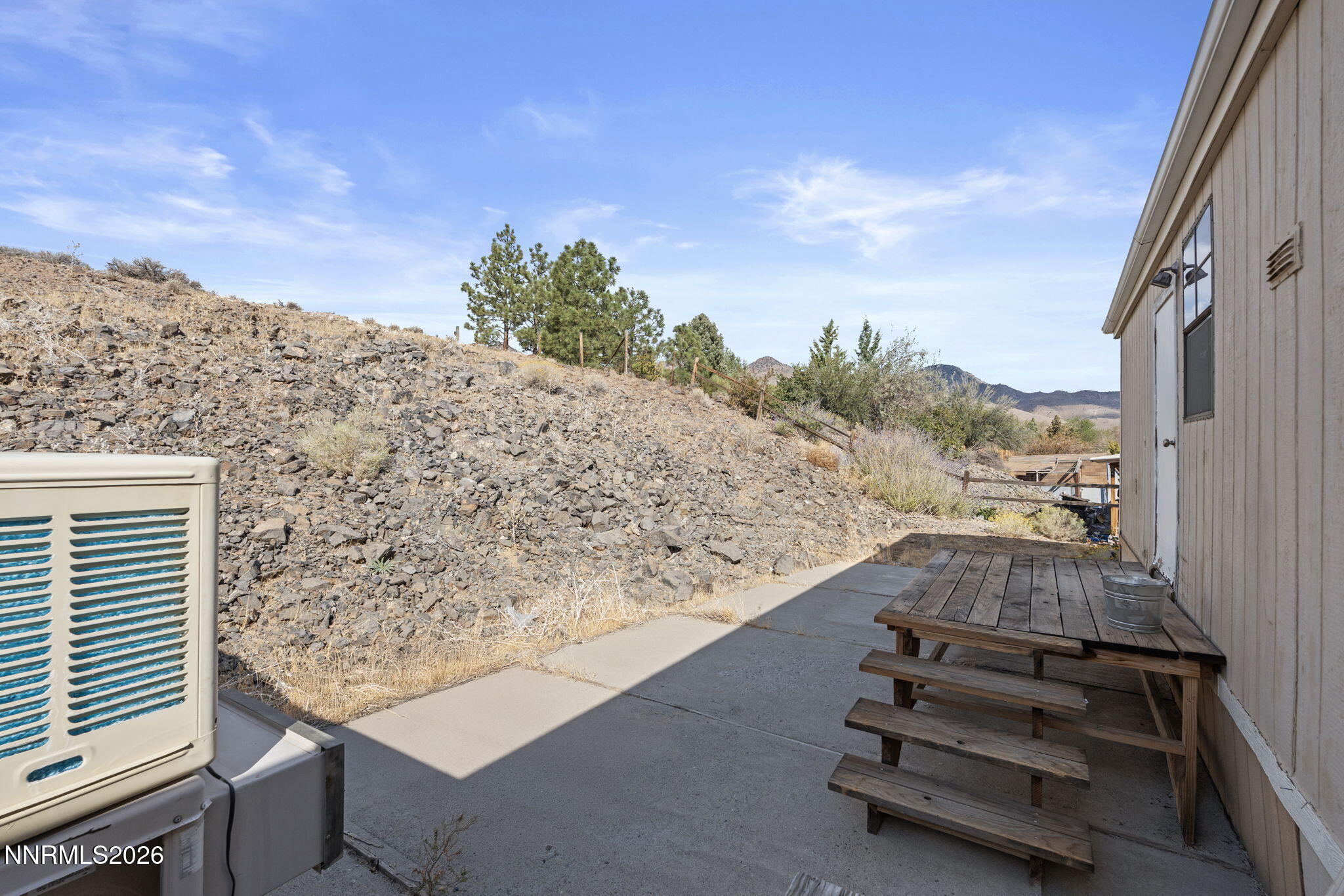 19 Stope Road Dayton, NV 89403 - Photo 29 of 32 28-web-or-mls-DSC04716