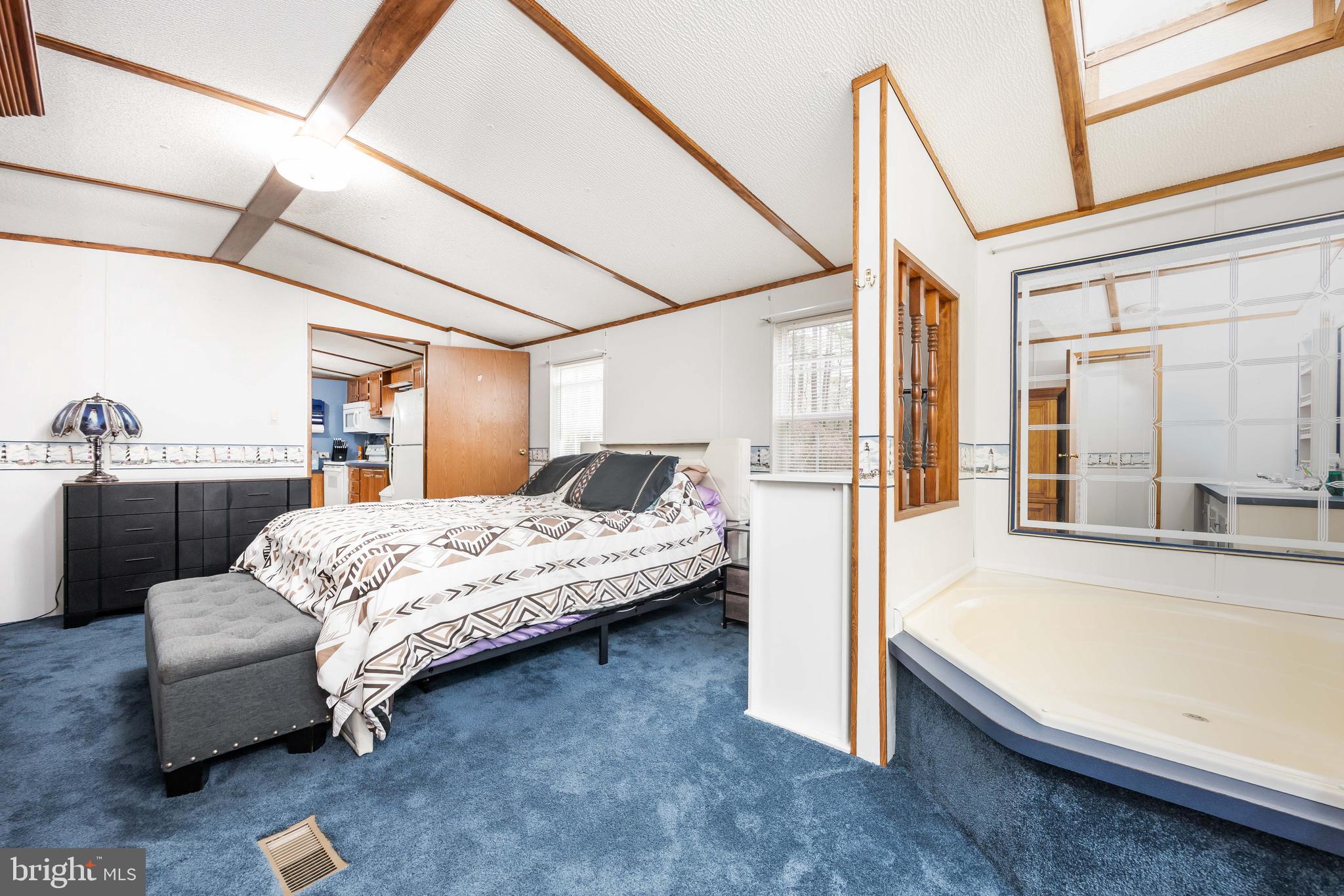 22139 Royal Oak Road Quantico, MD 21856 - Photo 24 of 60