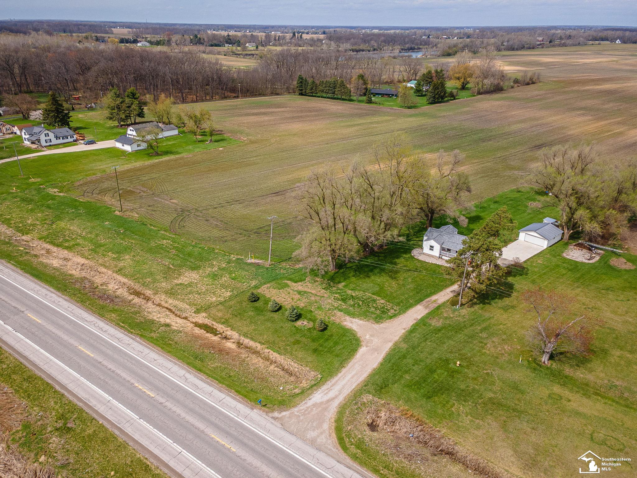 7650 South Custer Road Monroe, MI 48161 - Photo 26 of 34