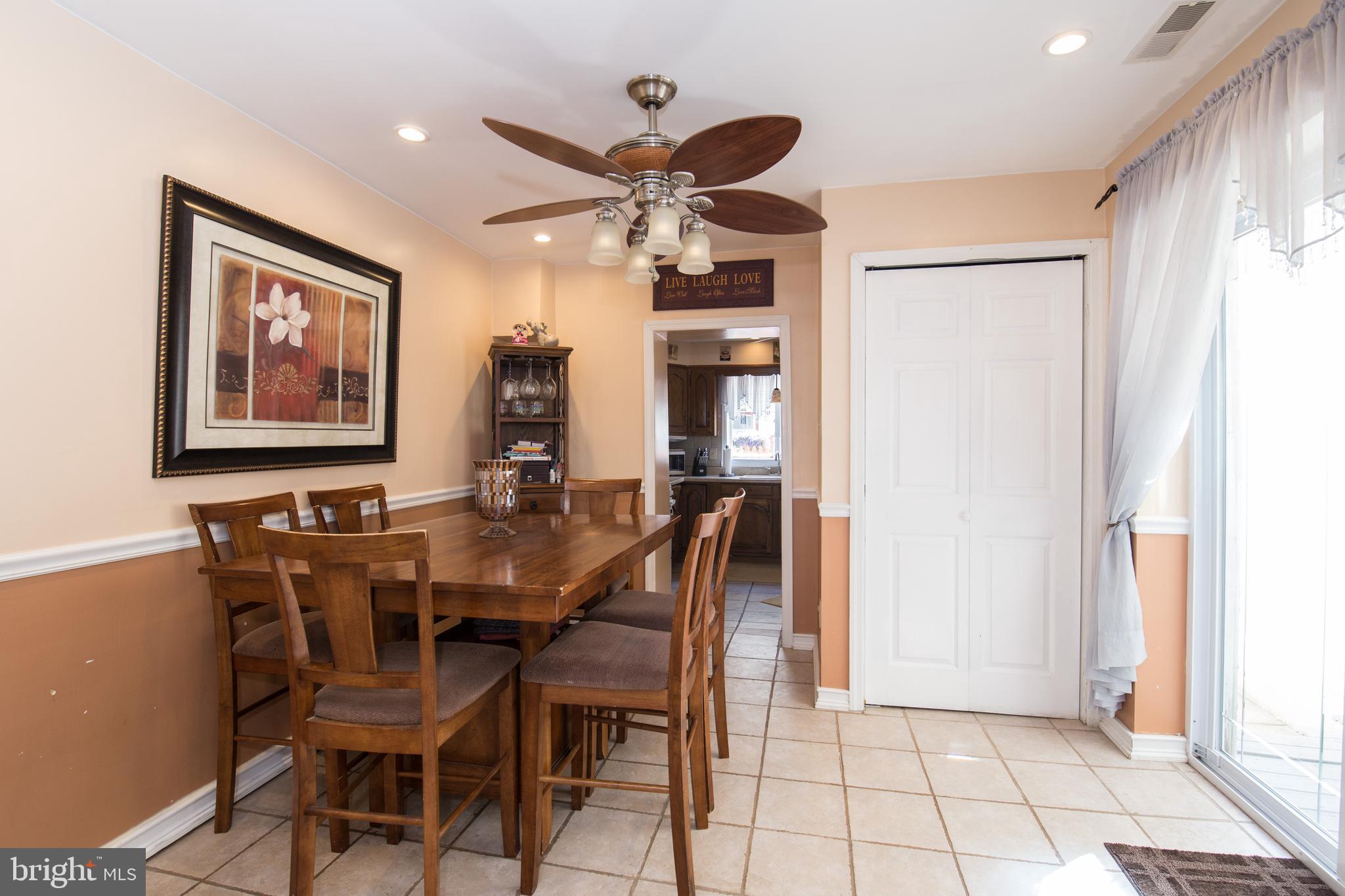 314 West Ritner Street Philadelphia, PA 19148 - Photo 15 of 41 Gallery Image 15
