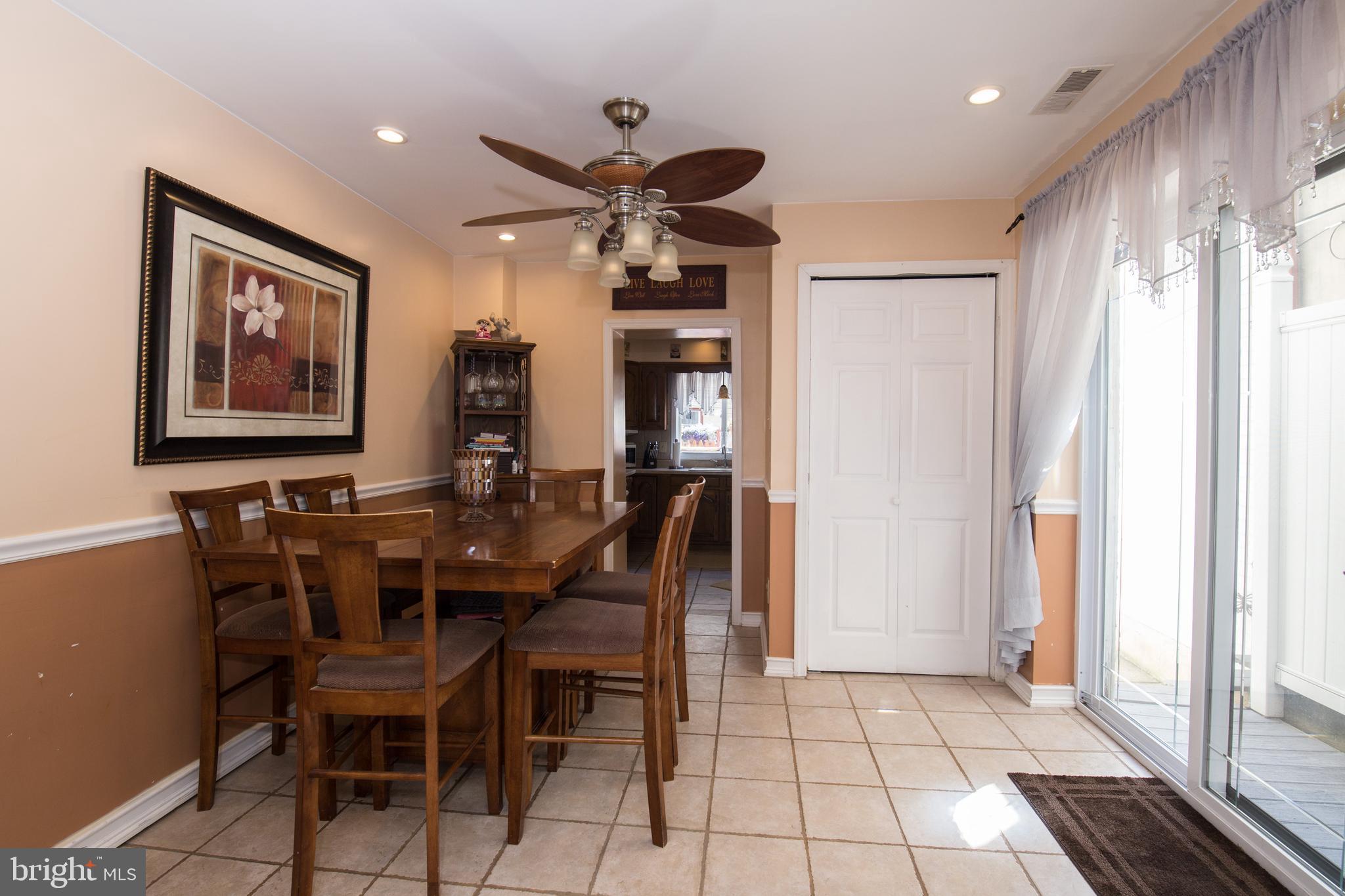 314 West Ritner Street Philadelphia, PA 19148 - Photo 16 of 41 Gallery Image 16