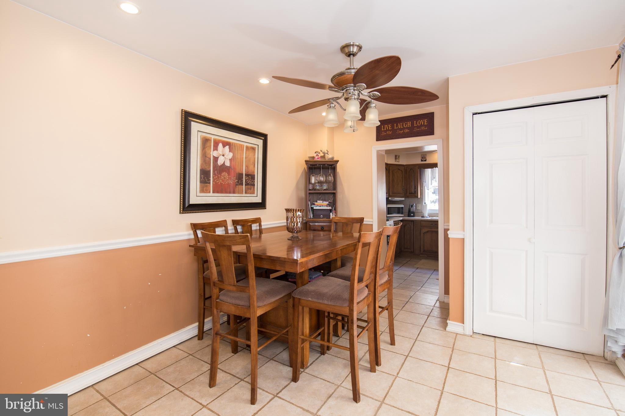 314 West Ritner Street Philadelphia, PA 19148 - Photo 17 of 41 Gallery Image 17