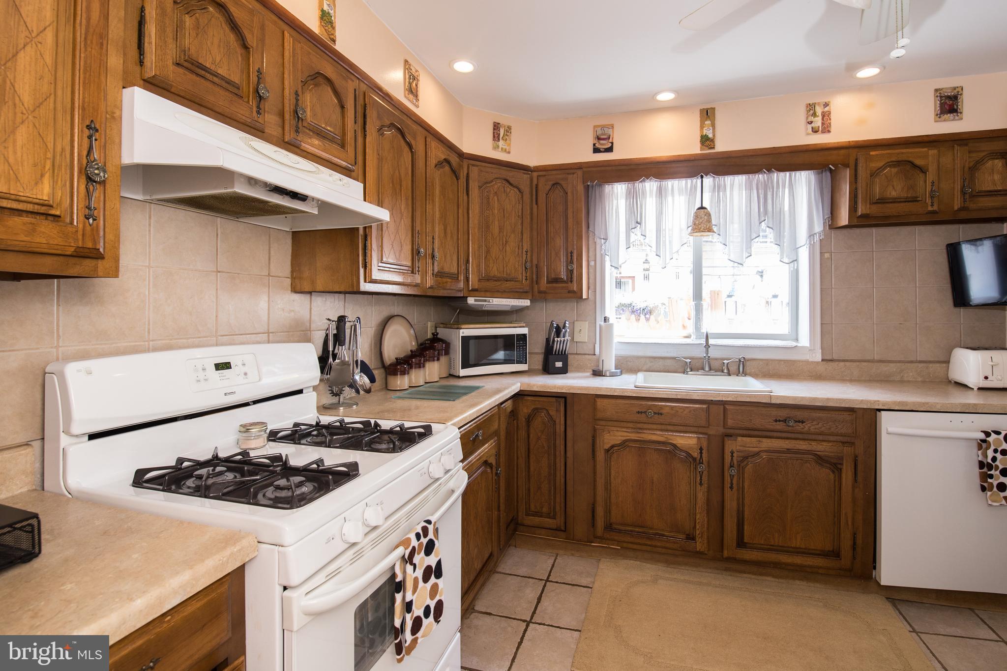 314 West Ritner Street Philadelphia, PA 19148 - Photo 18 of 41 Gallery Image 18