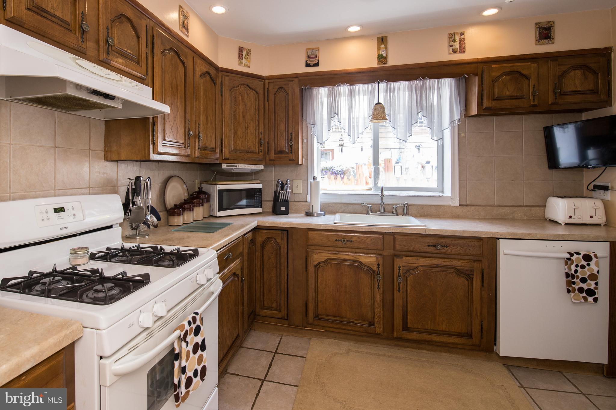 314 West Ritner Street Philadelphia, PA 19148 - Photo 19 of 41 Gallery Image 19