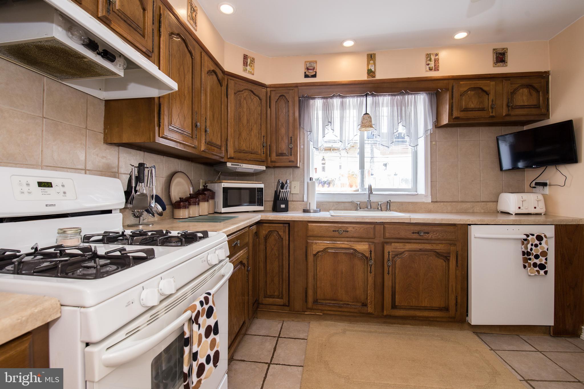 314 West Ritner Street Philadelphia, PA 19148 - Photo 20 of 41 Gallery Image 20