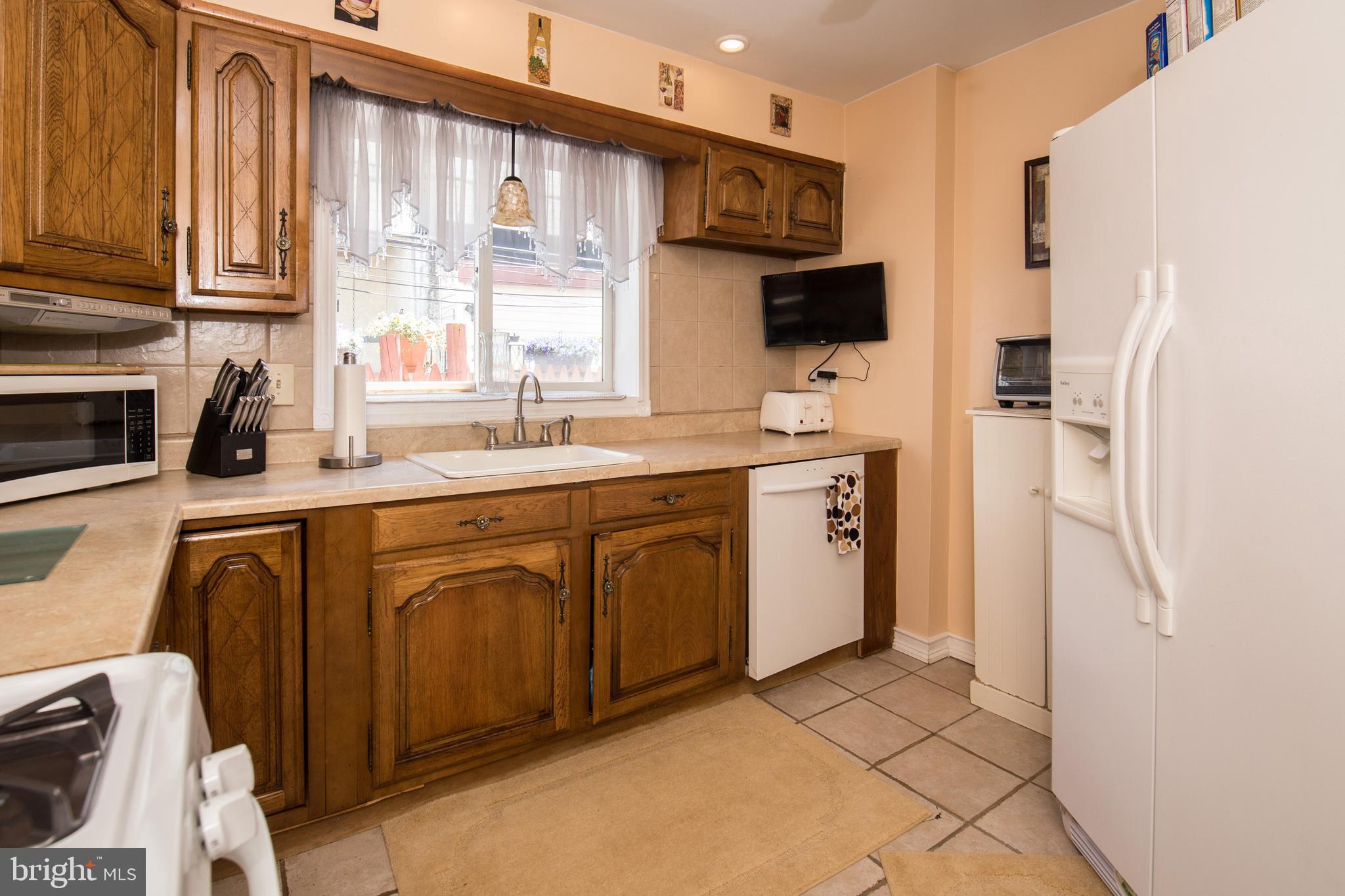 314 West Ritner Street Philadelphia, PA 19148 - Photo 21 of 41 Gallery Image 21