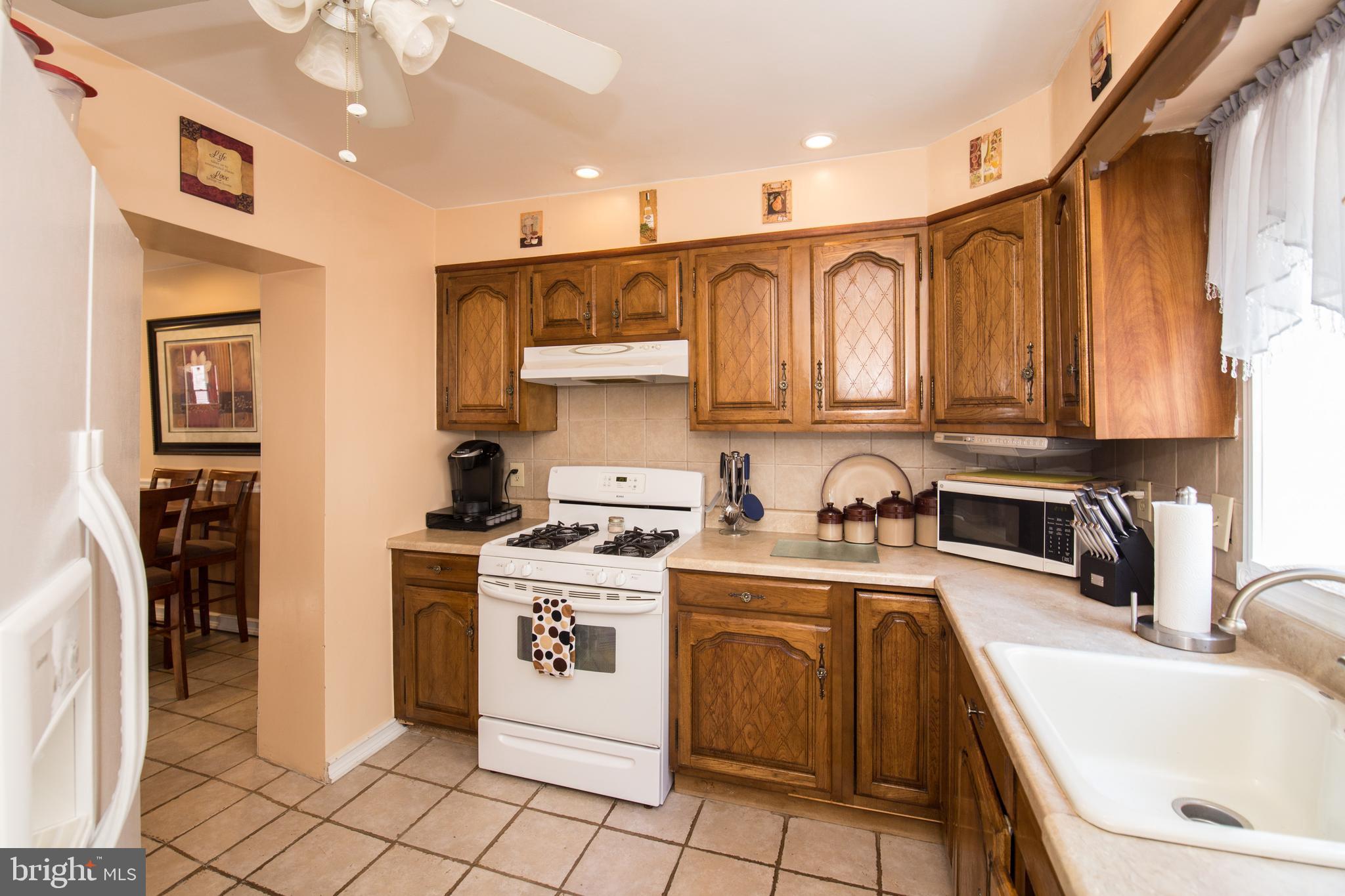 314 West Ritner Street Philadelphia, PA 19148 - Photo 22 of 41 Gallery Image 22