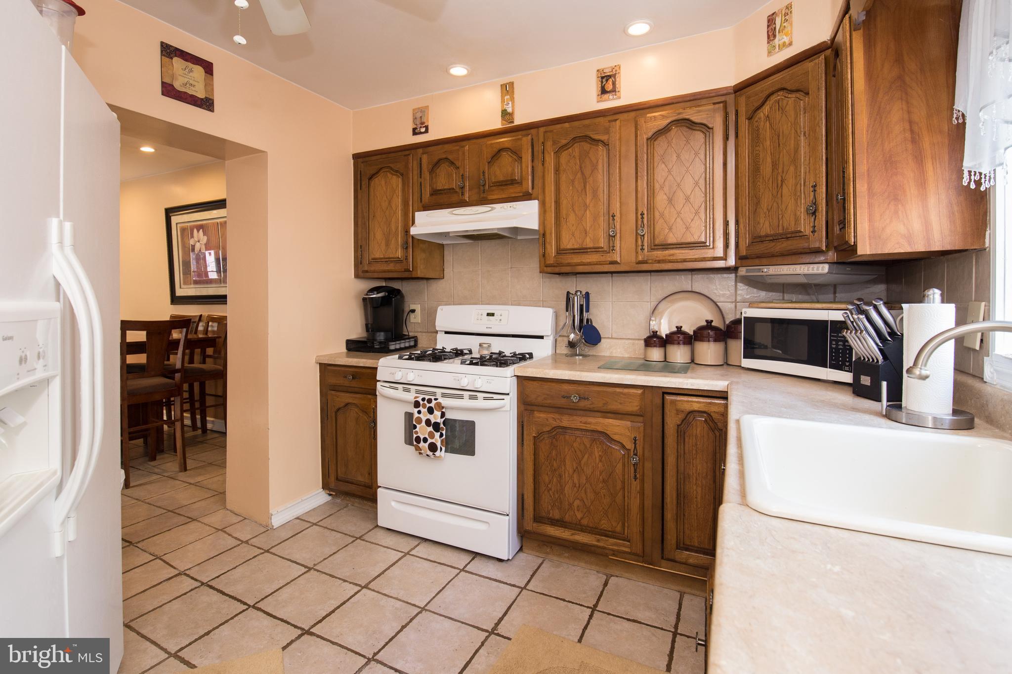 314 West Ritner Street Philadelphia, PA 19148 - Photo 23 of 41 Gallery Image 23