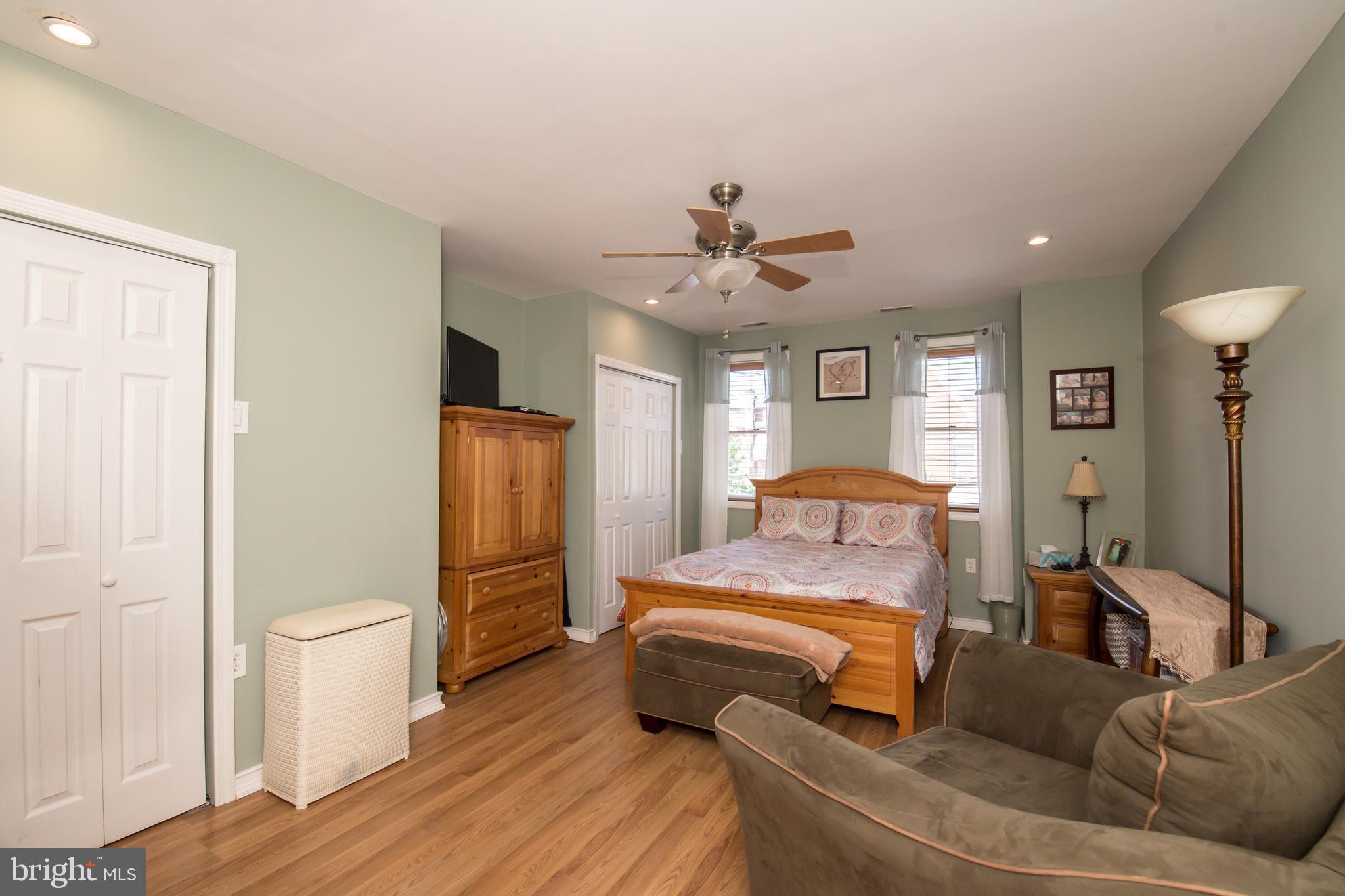 314 West Ritner Street Philadelphia, PA 19148 - Photo 29 of 41 Gallery Image 29