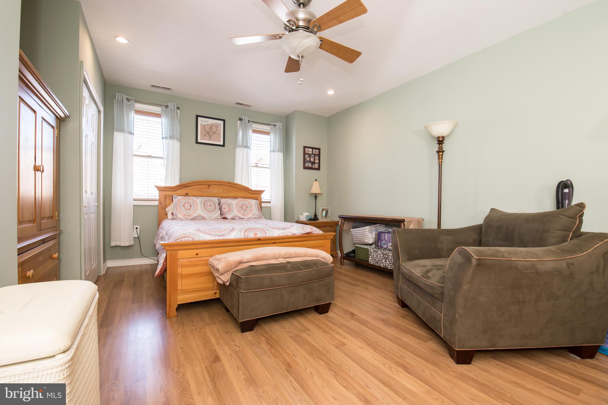 314 West Ritner Street Philadelphia, PA 19148 - Photo 30 of 41 Gallery Image 30