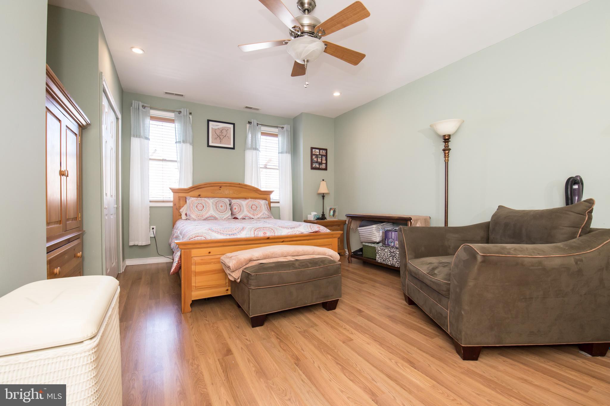 314 West Ritner Street Philadelphia, PA 19148 - Photo 31 of 41 Gallery Image 31