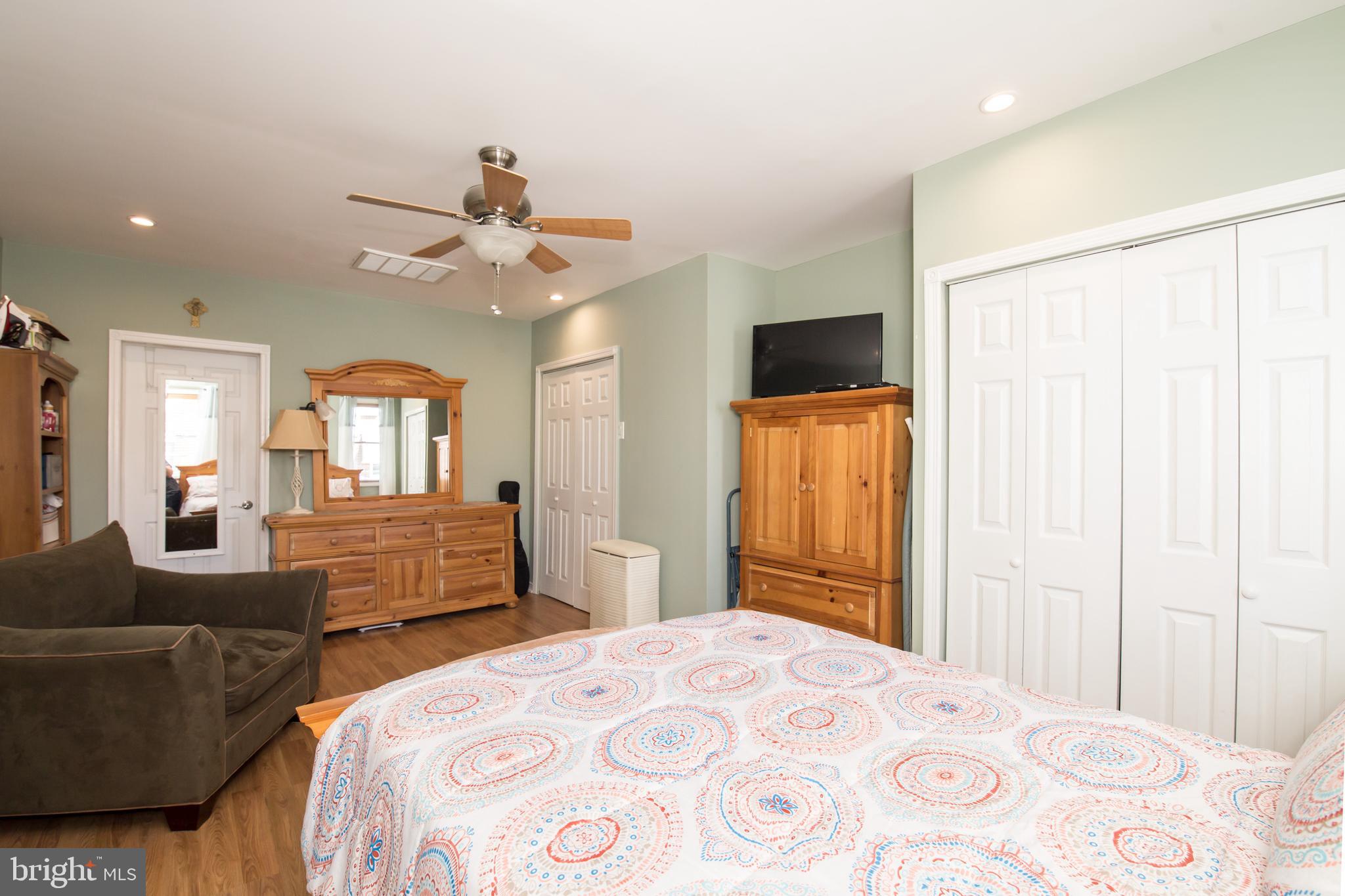 314 West Ritner Street Philadelphia, PA 19148 - Photo 32 of 41 Gallery Image 32