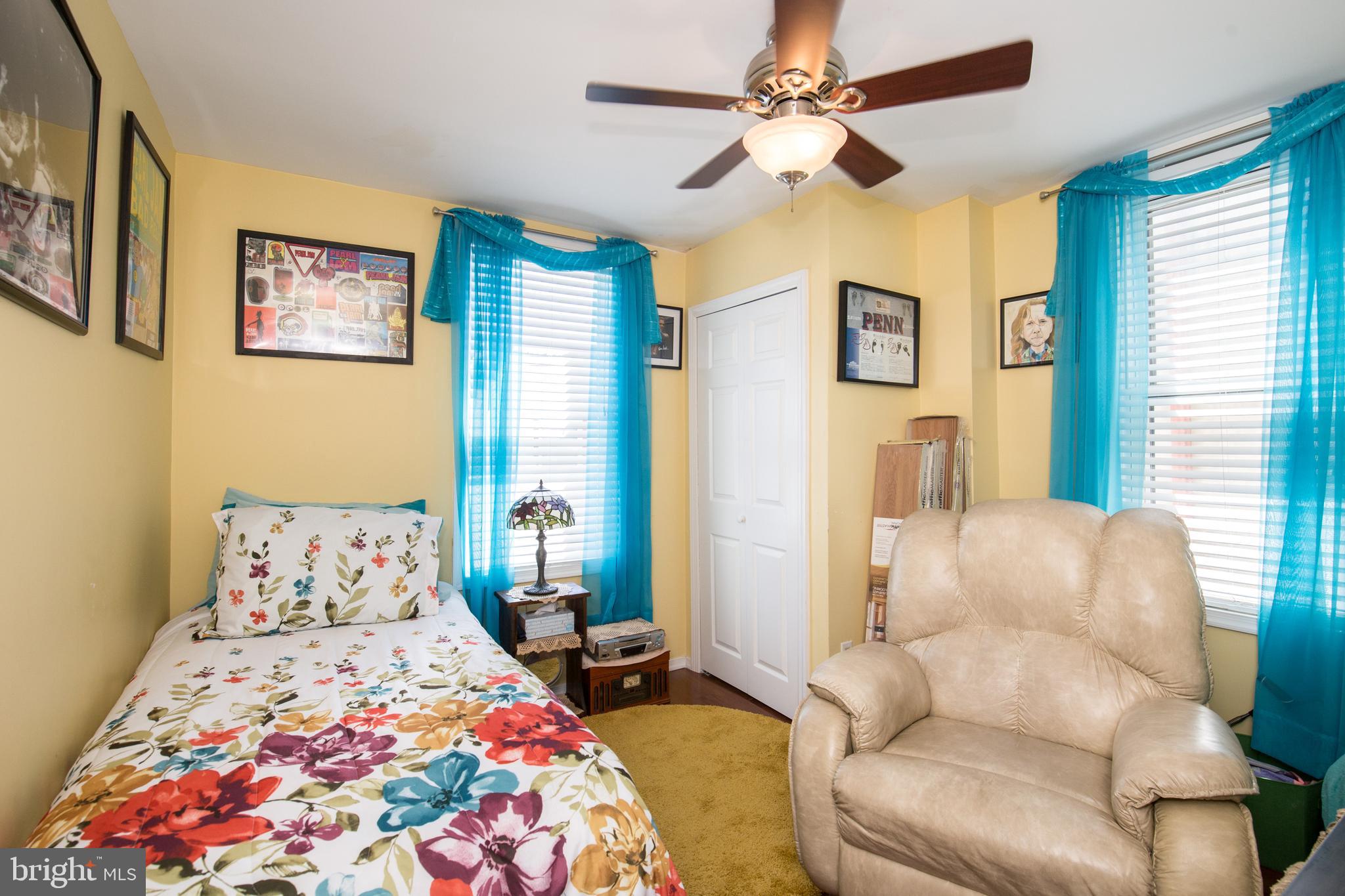314 West Ritner Street Philadelphia, PA 19148 - Photo 33 of 41 Gallery Image 33