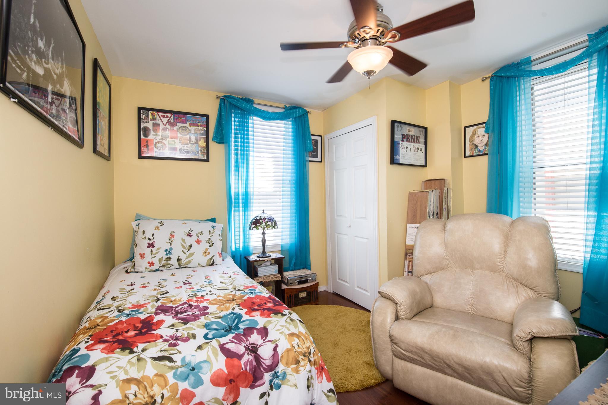 314 West Ritner Street Philadelphia, PA 19148 - Photo 34 of 41 Gallery Image 34