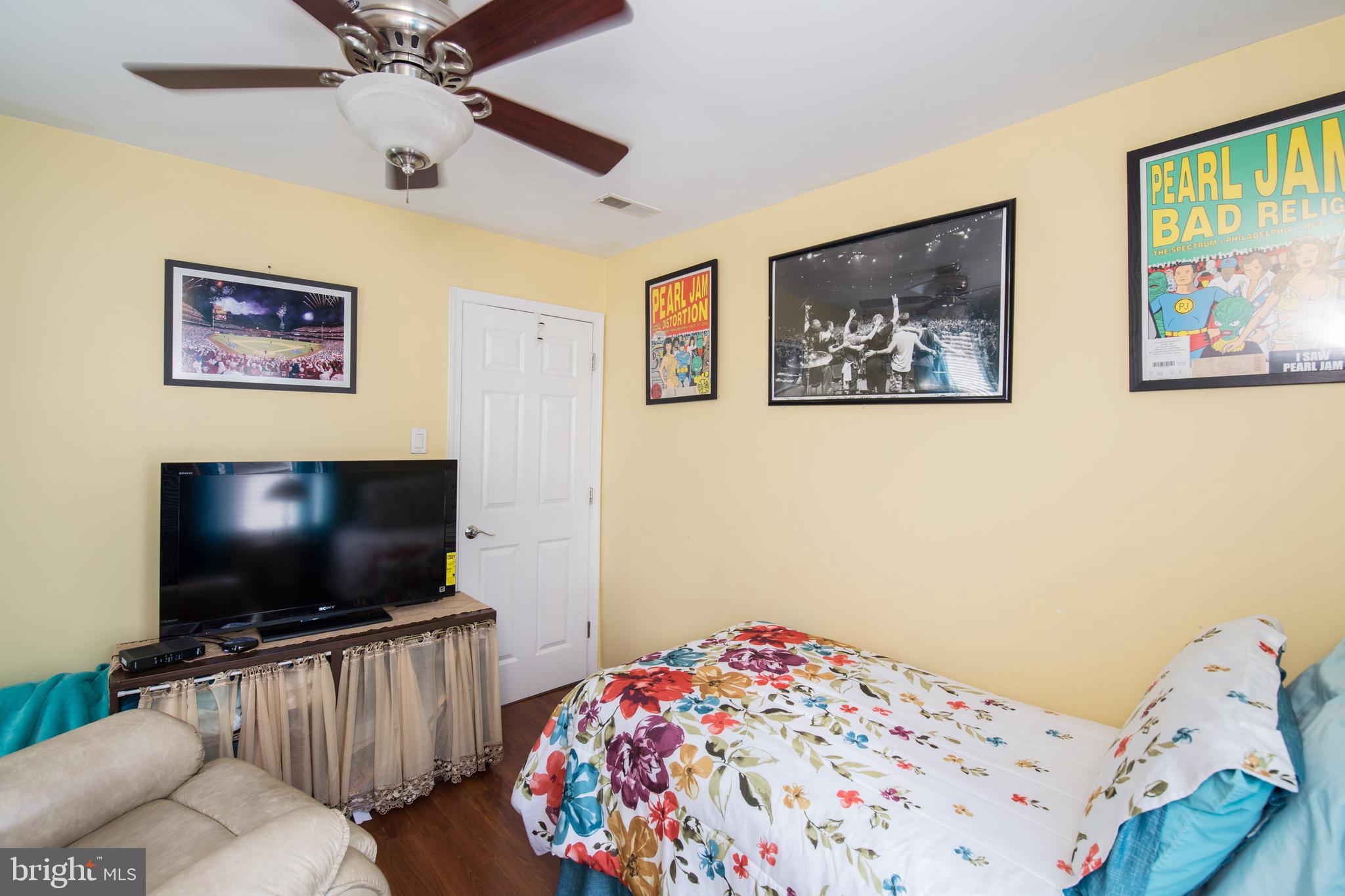 314 West Ritner Street Philadelphia, PA 19148 - Photo 35 of 41 Gallery Image 35