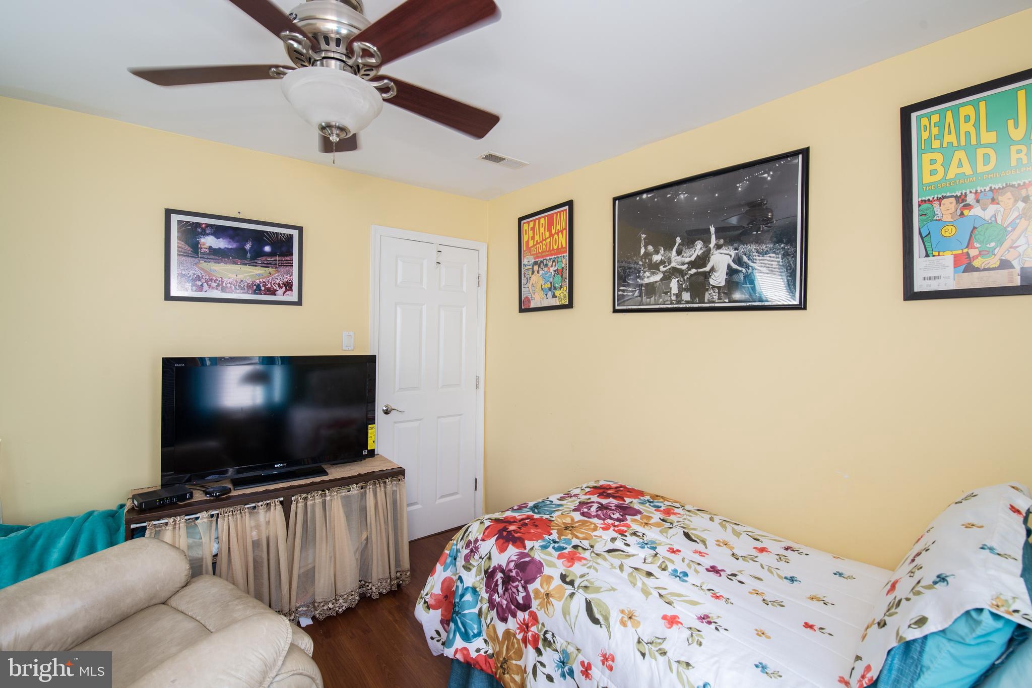 314 West Ritner Street Philadelphia, PA 19148 - Photo 36 of 41 Gallery Image 36