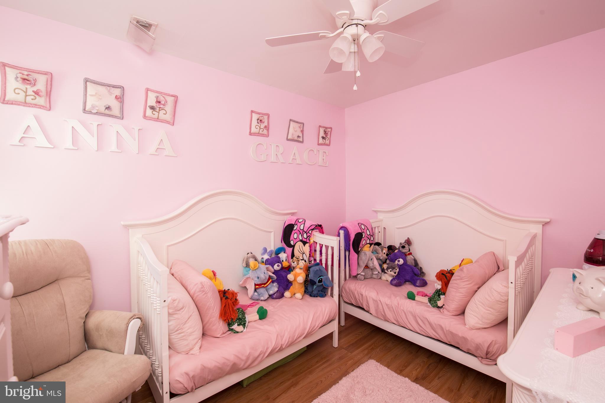 314 West Ritner Street Philadelphia, PA 19148 - Photo 37 of 41 Gallery Image 37