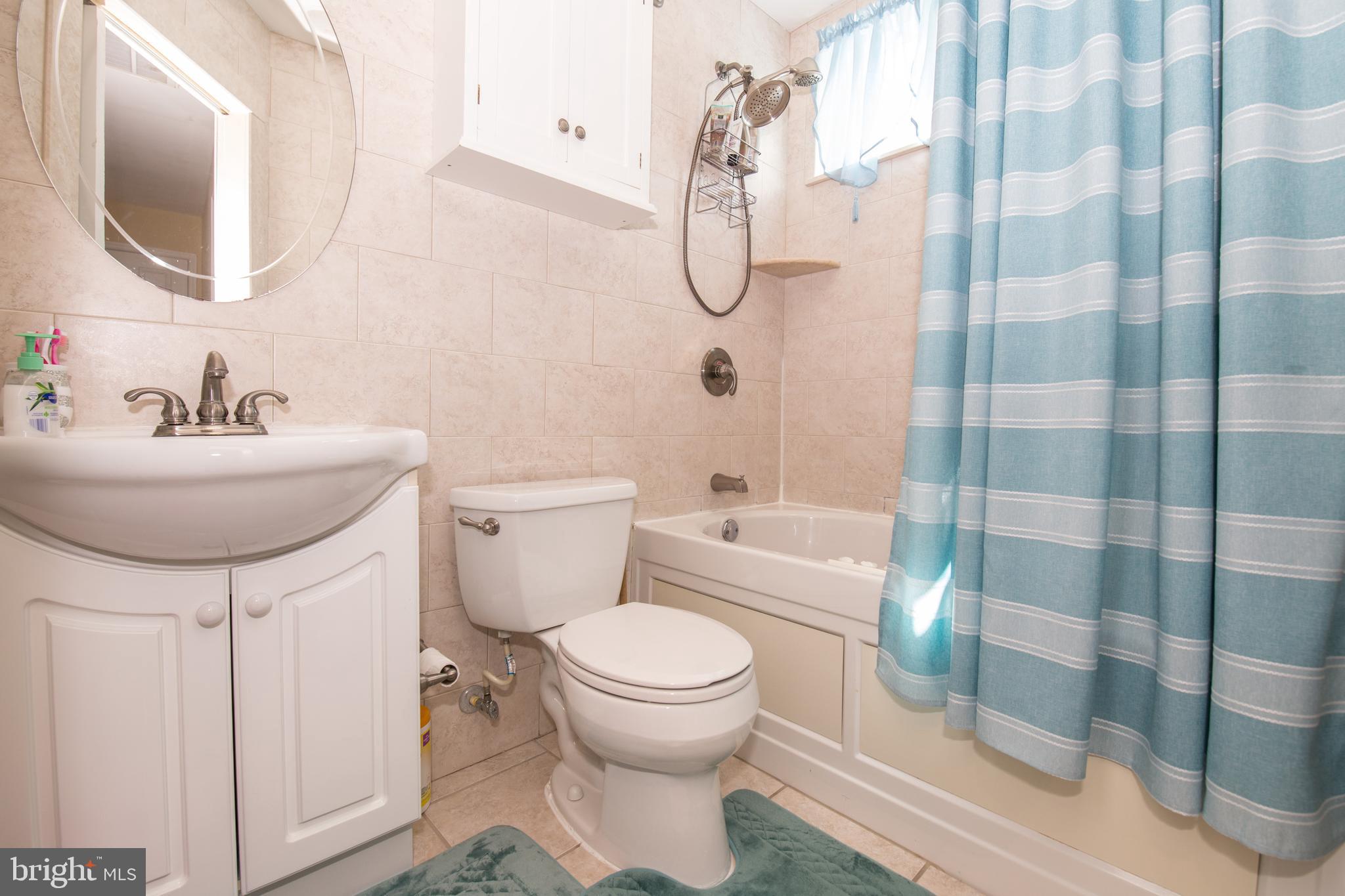 314 West Ritner Street Philadelphia, PA 19148 - Photo 39 of 41 Gallery Image 39