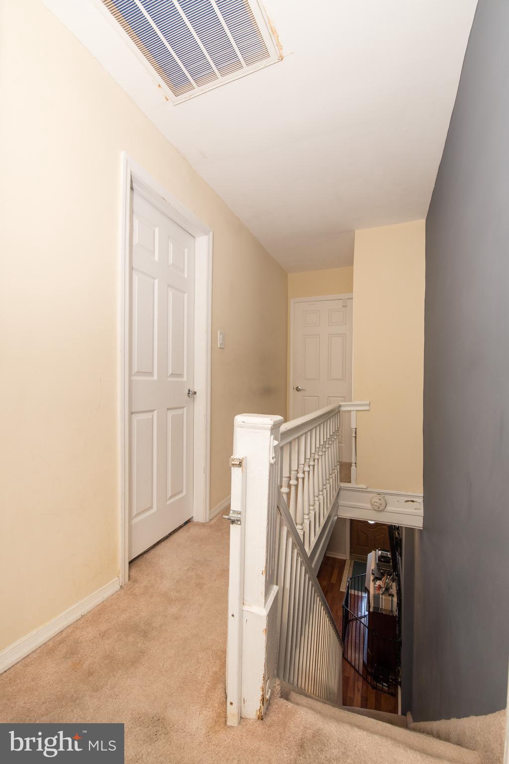 314 West Ritner Street Philadelphia, PA 19148 - Photo 41 of 41 Gallery Image 41