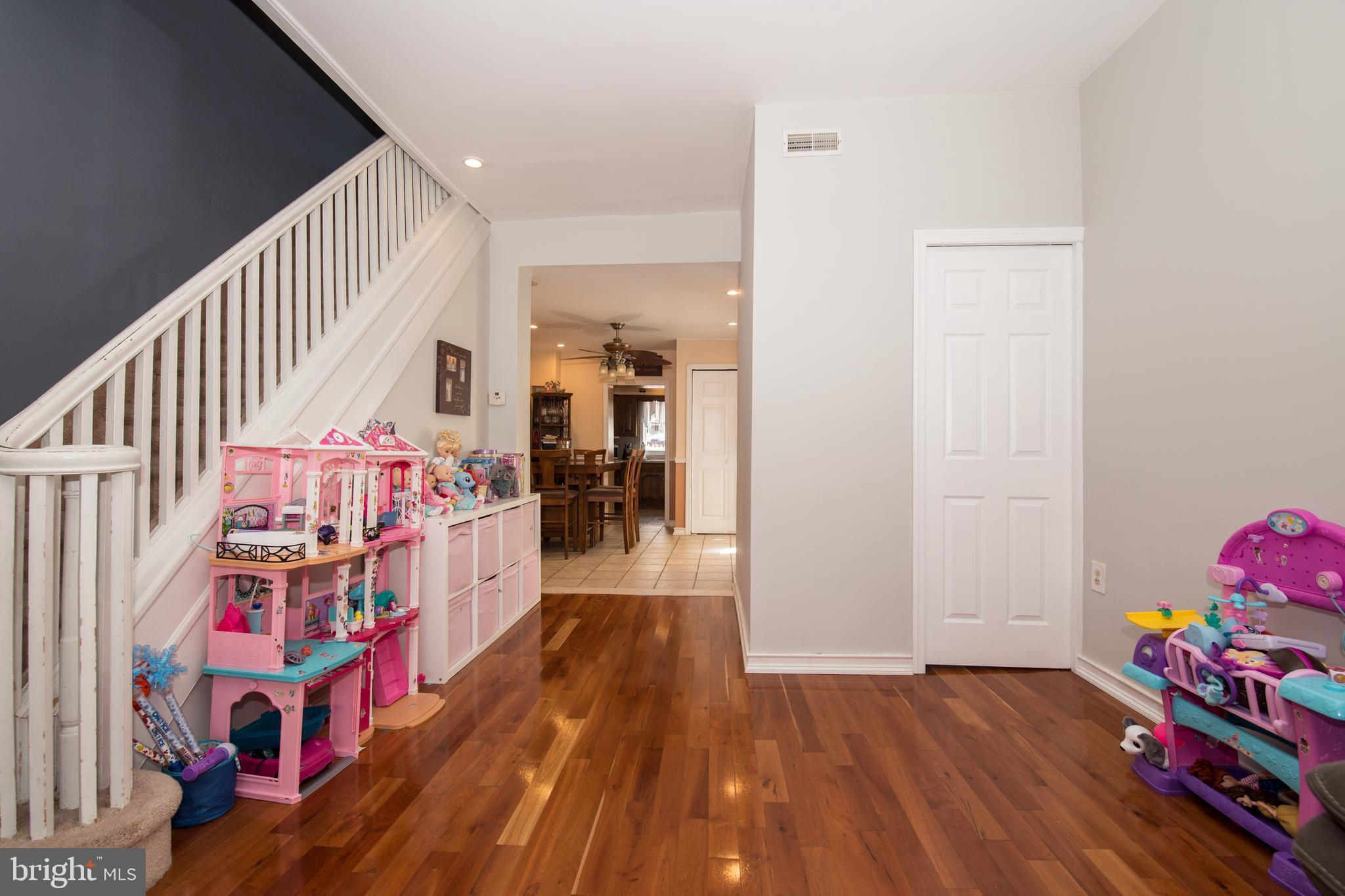 314 West Ritner Street Philadelphia, PA 19148 - Photo 10 of 41 Gallery Image 10