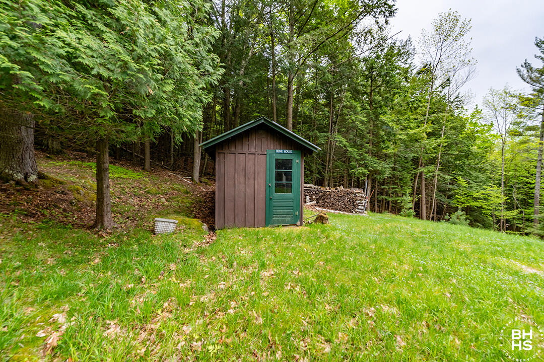 99 Levi Lamb Road Keene, NY 12943 - Photo 17 of 26