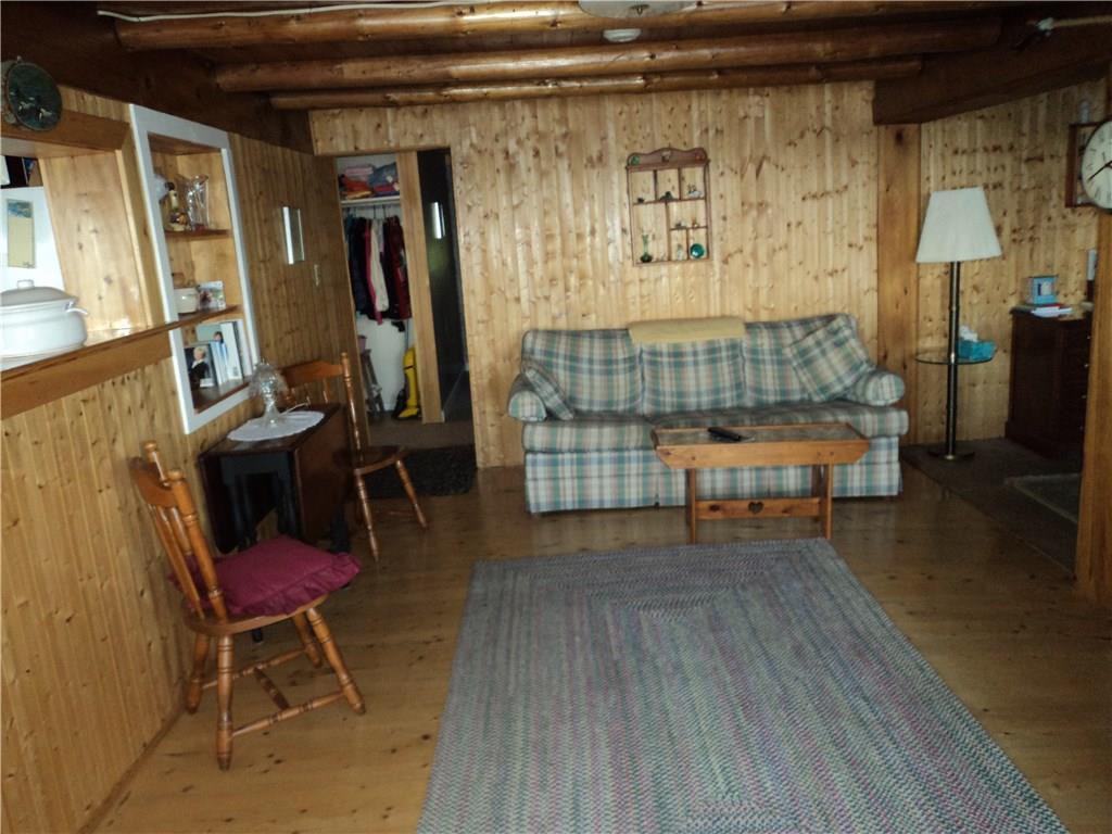 569 Boyd Lake Road Milo, ME 04463 - Photo 6 of 18 Photo