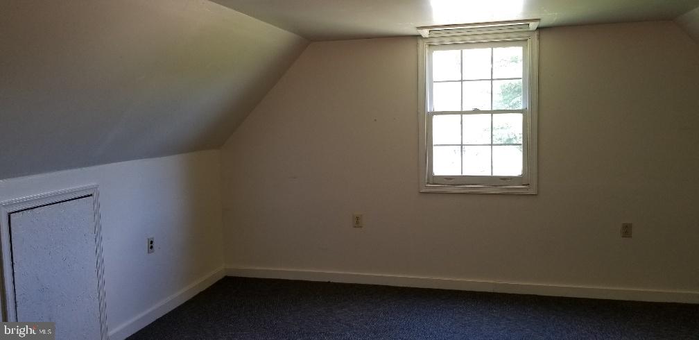 80 Rudasill Mill Road Woodville, VA 22749 - Photo 17 of 27 Bonus Room
