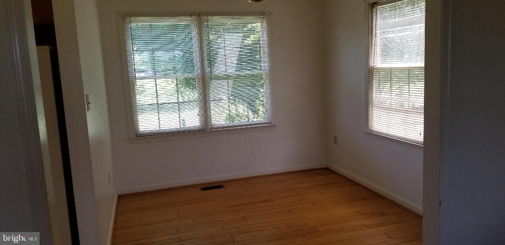 80 Rudasill Mill Road Woodville, VA 22749 - Photo 6 of 27 Dining Room