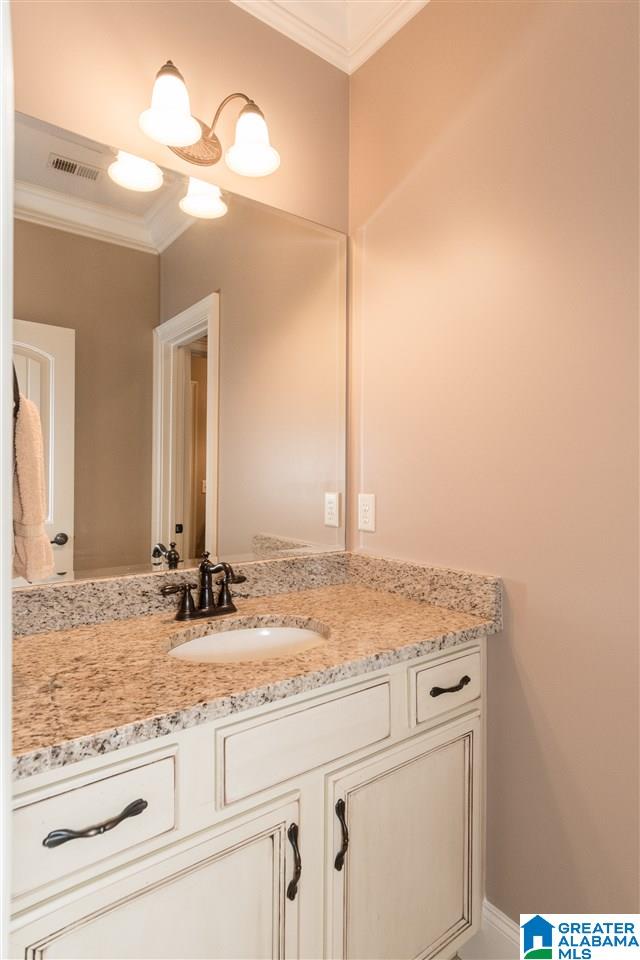 2419 Glasscott Point Birmingham, AL 35226 - Photo 40 of 50