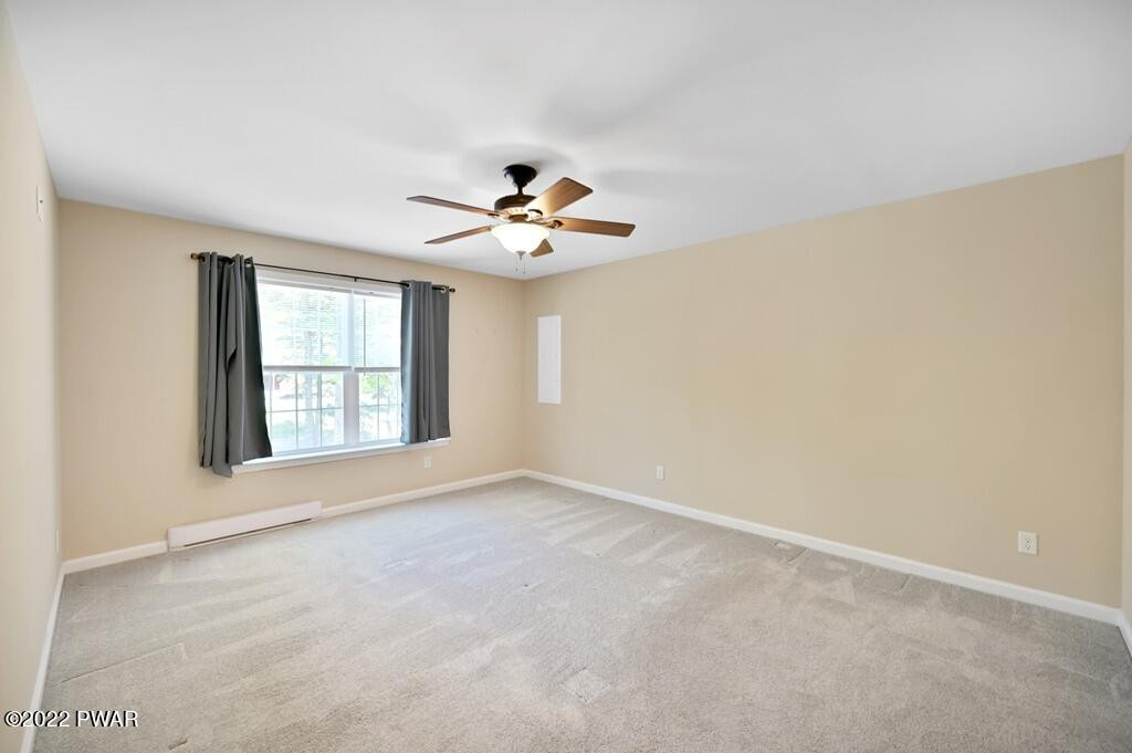 3030 Northgate Road Lake Ariel, PA 18436 - Photo 17 of 92