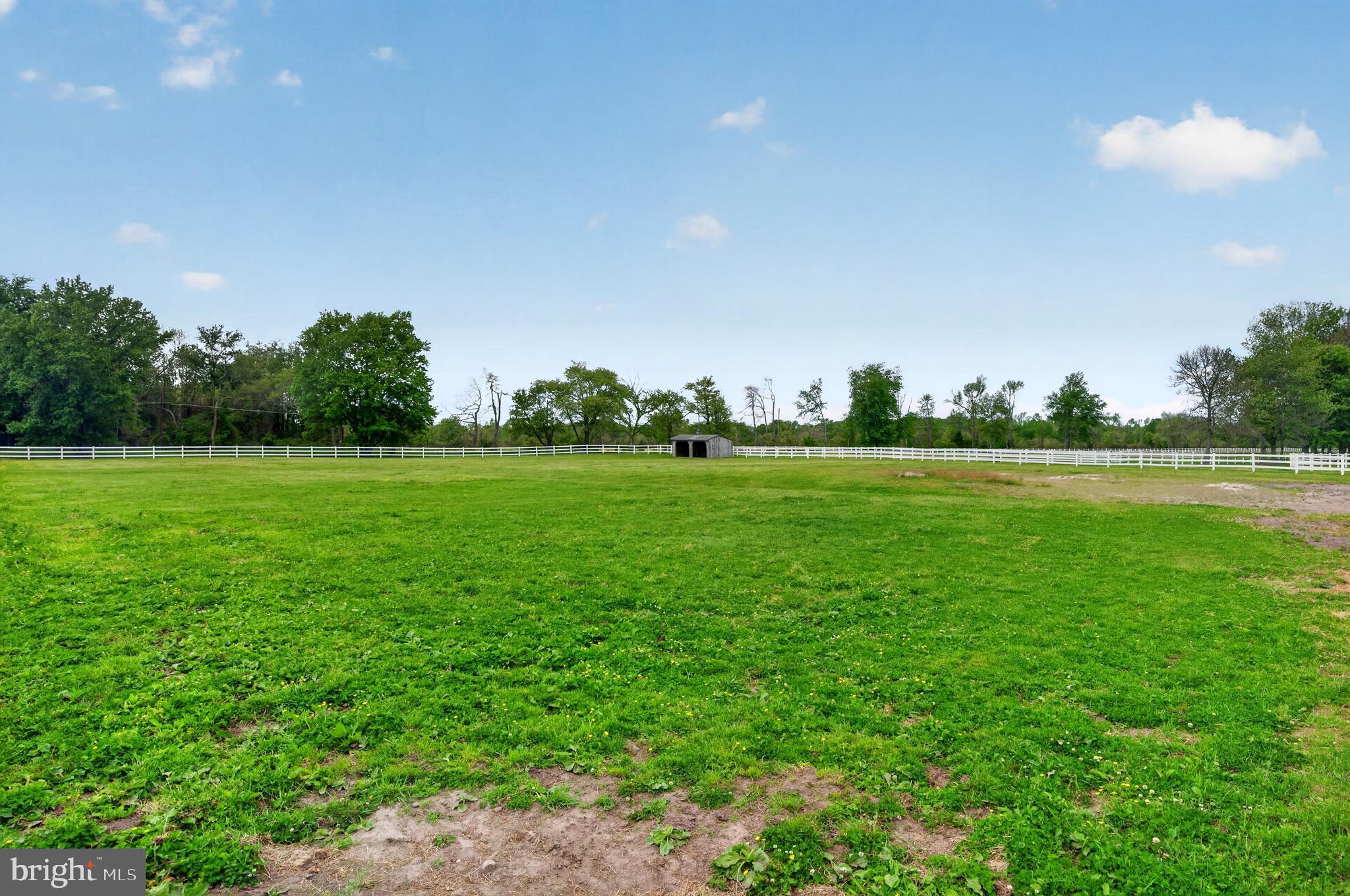209 Buddtown Road Southampton, NJ 08088 - Photo 71 of 79