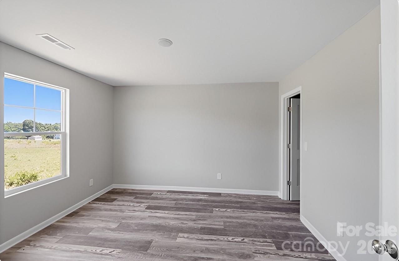 3888 Summerow Road Lincolnton, NC 28092 - Photo 12 of 22