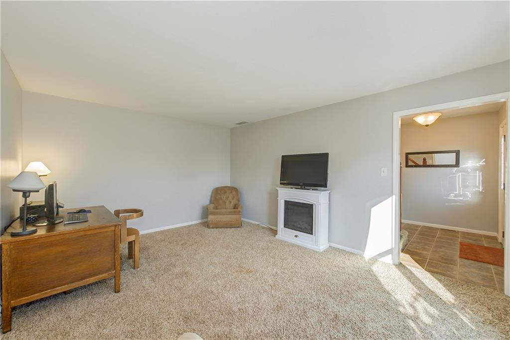 7804 Partridge Road Indianapolis, IN 46227 - Photo 11 of 47 Gallery Image 11