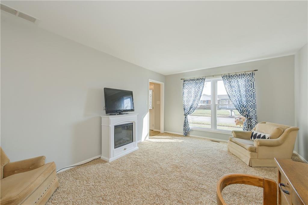 7804 Partridge Road Indianapolis, IN 46227 - Photo 12 of 47 Gallery Image 12