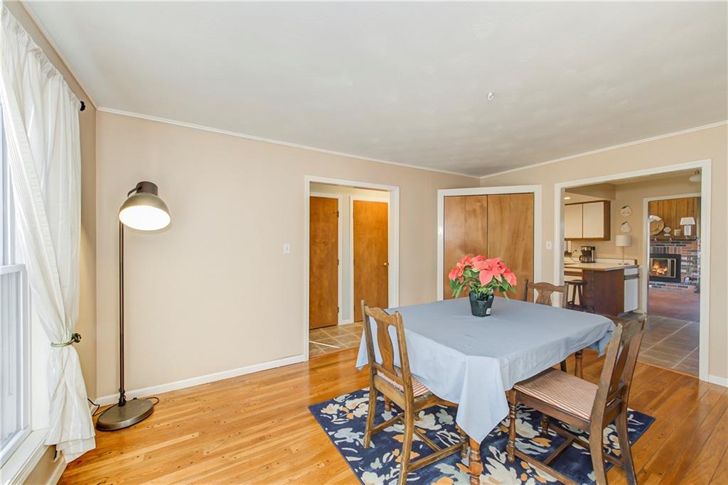 7804 Partridge Road Indianapolis, IN 46227 - Photo 13 of 47 Gallery Image 13