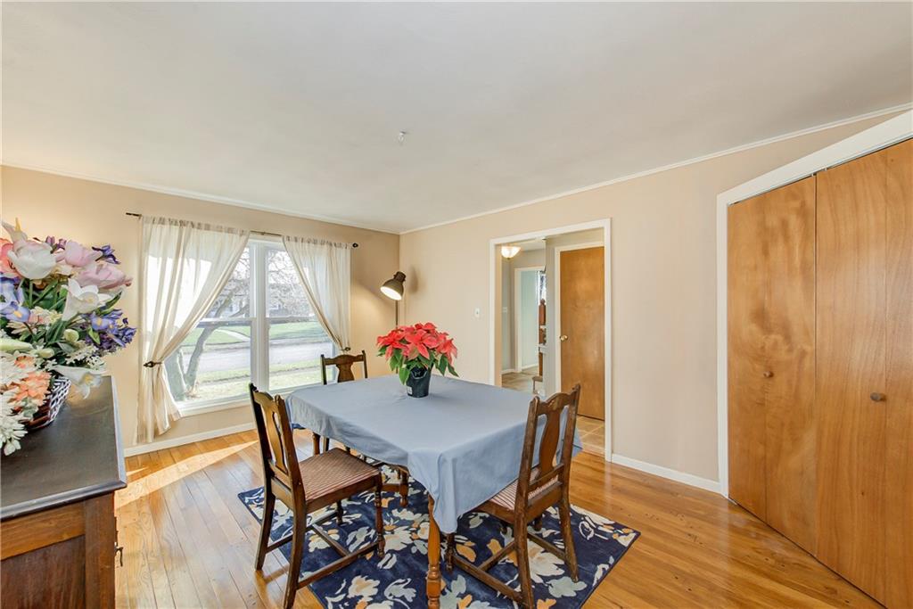 7804 Partridge Road Indianapolis, IN 46227 - Photo 14 of 47 Gallery Image 14