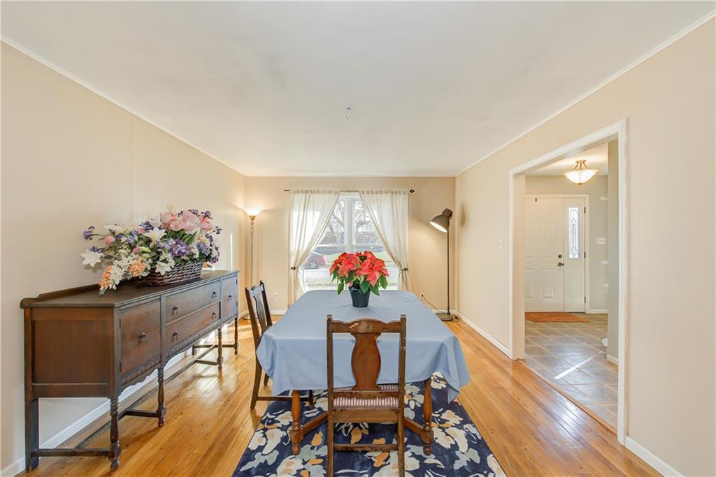 7804 Partridge Road Indianapolis, IN 46227 - Photo 15 of 47 Gallery Image 15