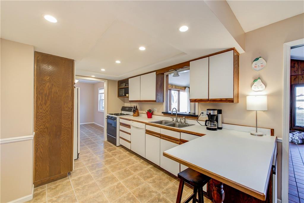 7804 Partridge Road Indianapolis, IN 46227 - Photo 16 of 47 Gallery Image 16