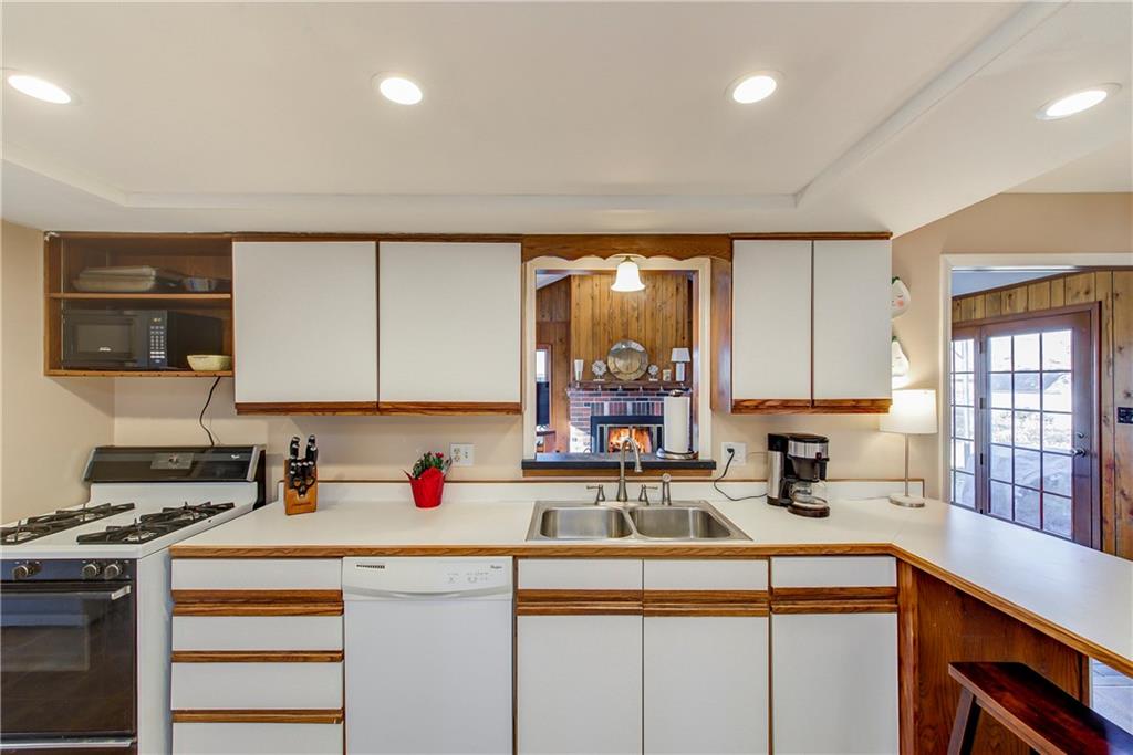 7804 Partridge Road Indianapolis, IN 46227 - Photo 17 of 47 Gallery Image 17