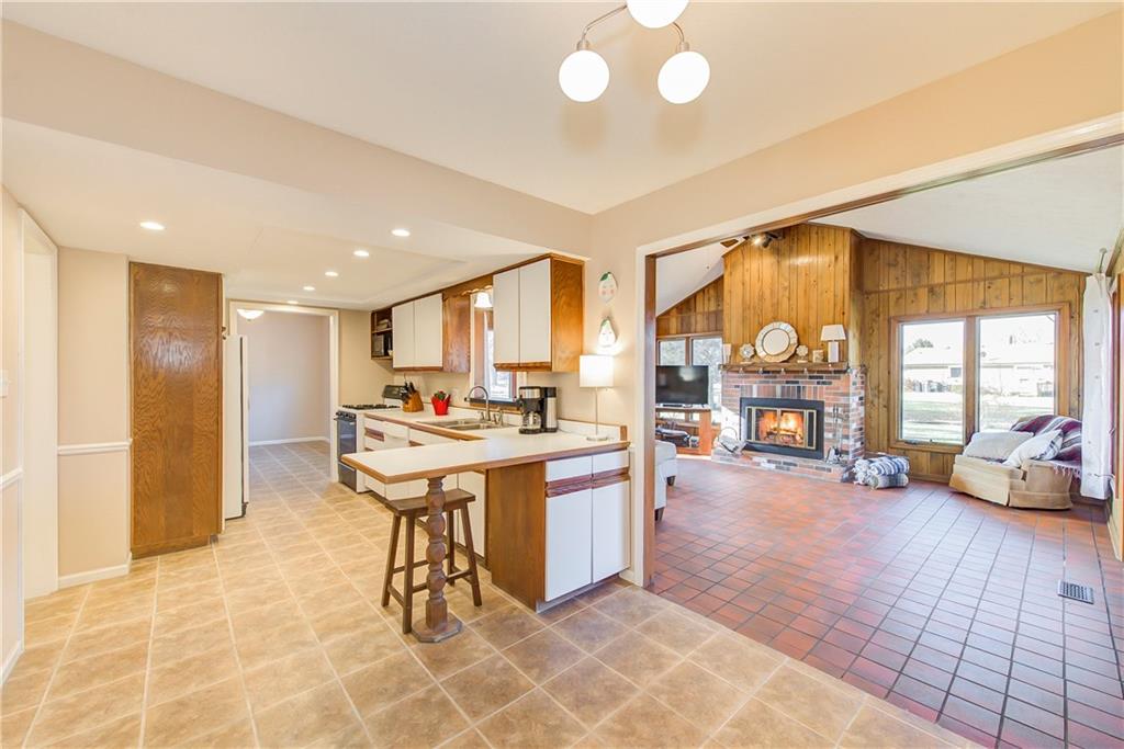 7804 Partridge Road Indianapolis, IN 46227 - Photo 20 of 47 Gallery Image 20