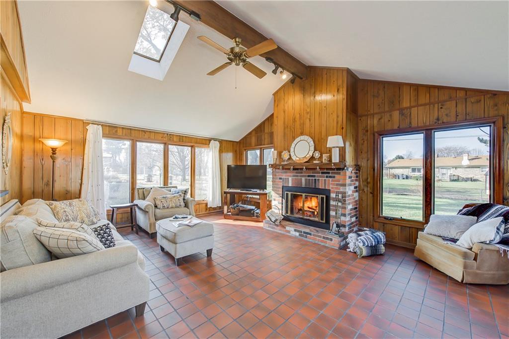 7804 Partridge Road Indianapolis, IN 46227 - Photo 21 of 47 Gallery Image 21