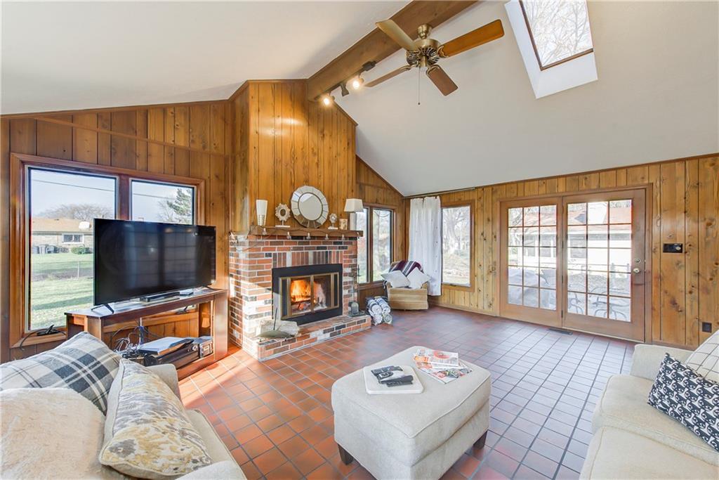 7804 Partridge Road Indianapolis, IN 46227 - Photo 23 of 47 Gallery Image 23