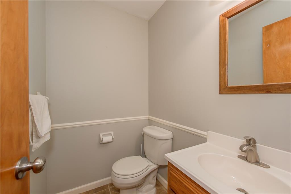 7804 Partridge Road Indianapolis, IN 46227 - Photo 25 of 47 Gallery Image 25